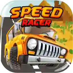 遊戲Speed Racer在線
