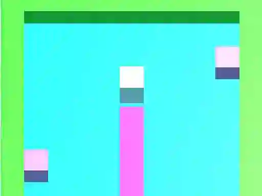 遊戲Fill 3d在線