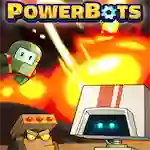 遊戲Powerbots在線