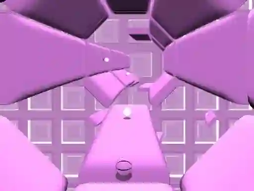 遊戲Tunnel在線