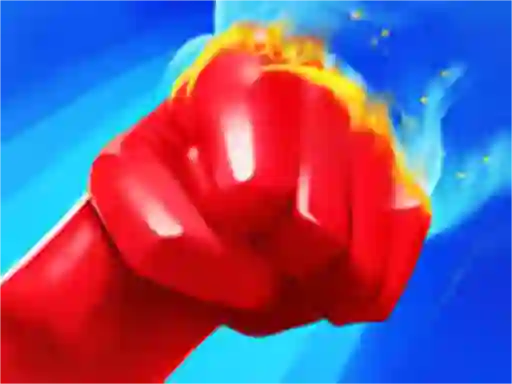 遊戲Hero Inc 2 Online在線