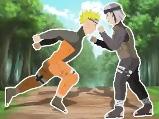 遊戲Ninja Runner Runato在線