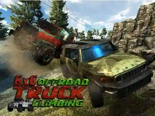遊戲Offshore Jeep Race 3D在線