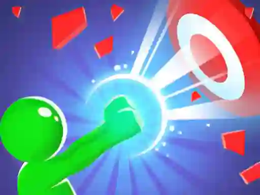 遊戲Heroes Inc 3D在線