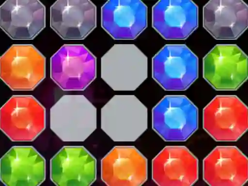 遊戲Color Lines Deluxe在線