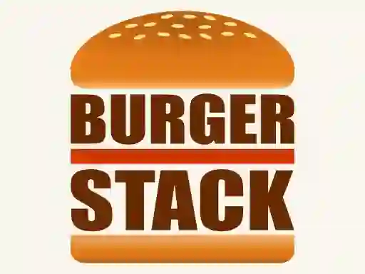 遊戲Burger Stack在線