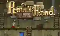 遊戲Robin Hood Give and Take在線