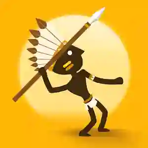 遊戲Big Hunter Online在線
