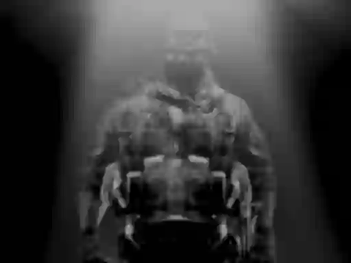 遊戲Army FPS Shooting在線
