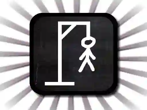 遊戲Boys Names Hangman在線