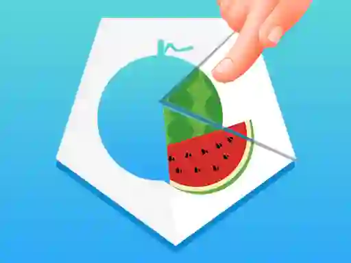 遊戲Paper Fold Online在線