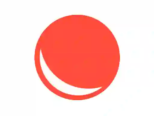 遊戲Falling Dots在線