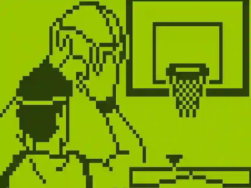 遊戲HotShots在線