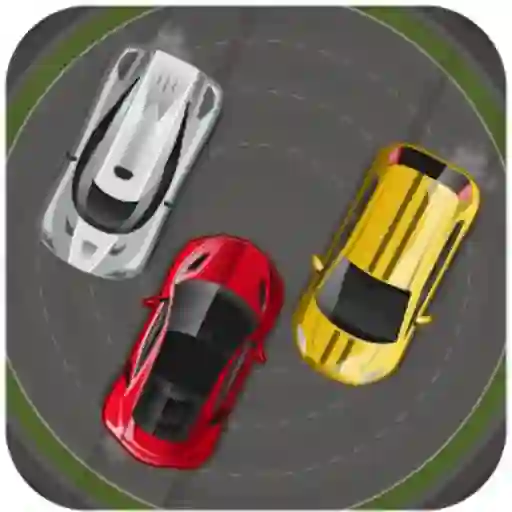遊戲Car Crush在線