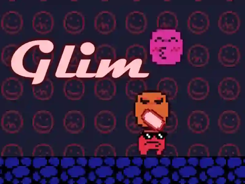 遊戲Glim在線