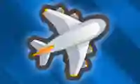 遊戲Air boss在線
