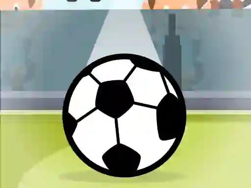 遊戲Gravity Soccer 3在線