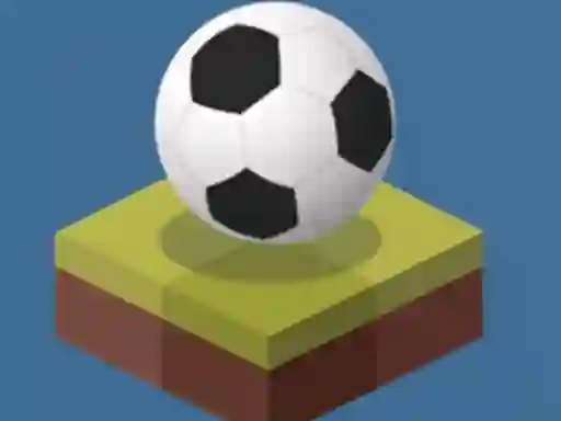 遊戲Tap Tap Ball在線