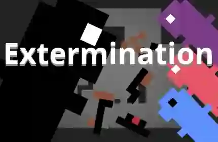 遊戲Deemo.io在線