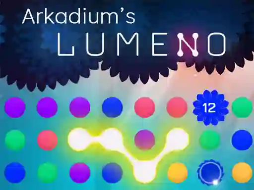 遊戲Lumeno在線