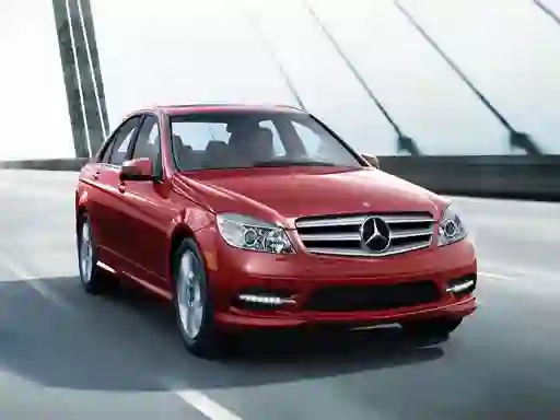 遊戲C - Class Sedan Puzzle在線