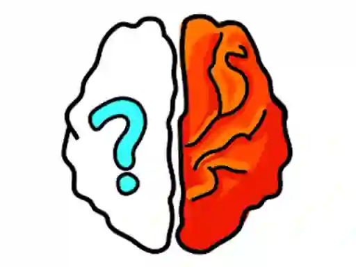 遊戲Brain Out在線