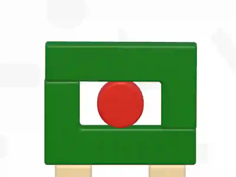 遊戲Block Builder Jam在線