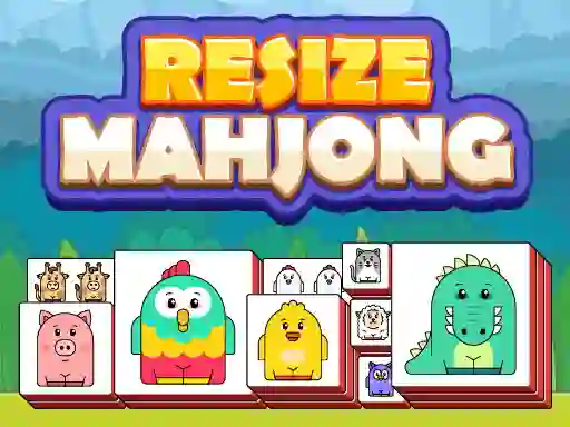 遊戲Mahjong Blocks在線