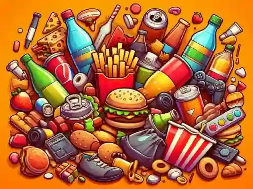 遊戲The Sort Agency在線