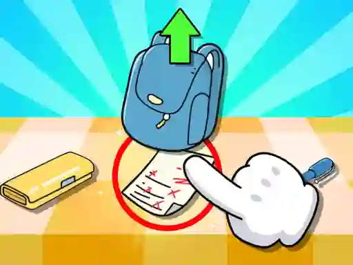 遊戲Brain Find Can You Find It在線