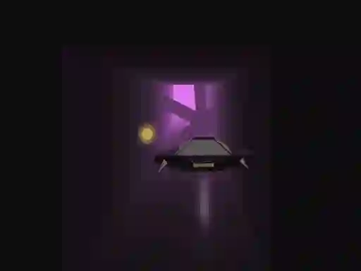 遊戲StarShip在線