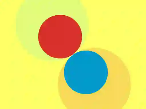 遊戲2 Dots Challenge在線