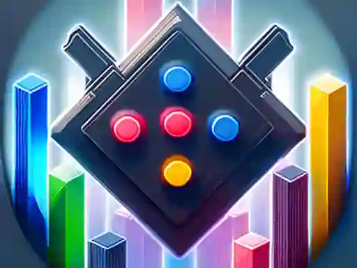 遊戲Ritmic Link在線