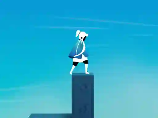 遊戲Cirrus在線