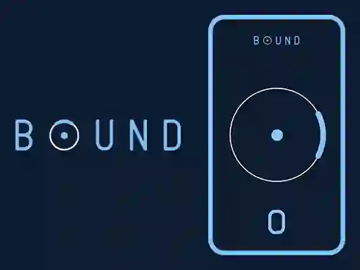 遊戲BOUND在線