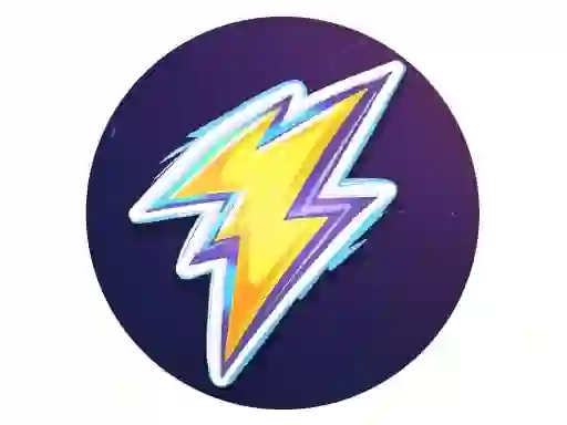 遊戲Power Link在線
