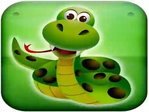 遊戲snake eat food game在線