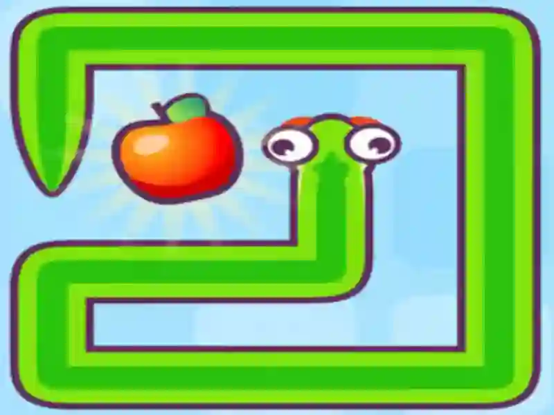 遊戲SnakeGamePro在線