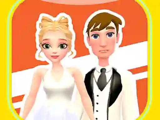 遊戲Doll Designer在線