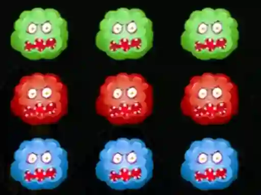 遊戲Halloween Arkanoid Deluxe在線