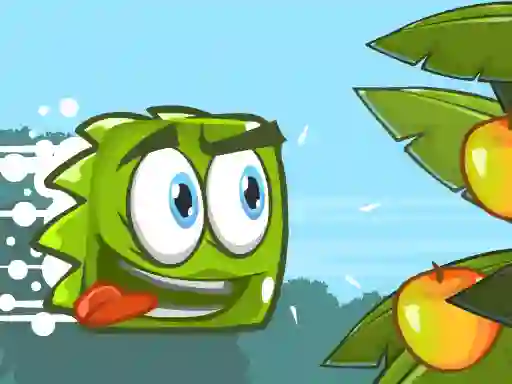 遊戲Mango Mania在線