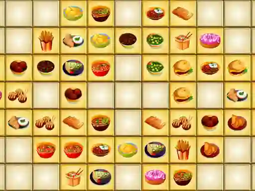遊戲Food Junction在線