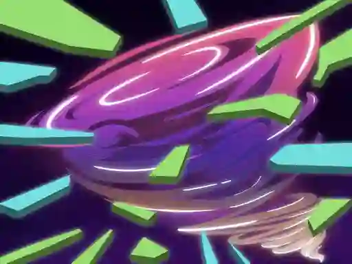 遊戲Tornado-Bump在線