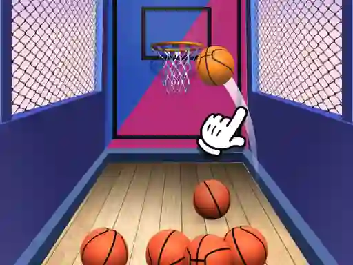 遊戲Shot Shot在線
