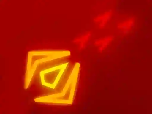 遊戲Galaxy Wars在線