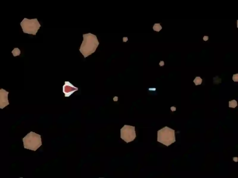 遊戲Space Plane在線