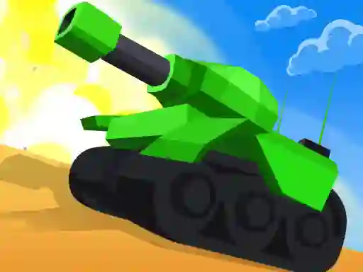 遊戲Army Fight 3D在線
