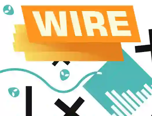 遊戲Wire在線
