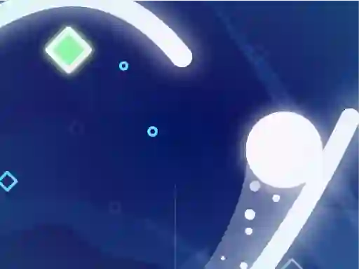 遊戲Twisty Lines在線