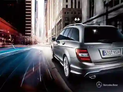 遊戲Luxury Cars Puzzle在線